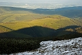 19_Karkonosze_w drodze na Sniezke